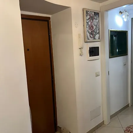 Casa Di Andrea *