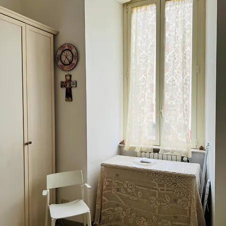 Casa Di Andrea